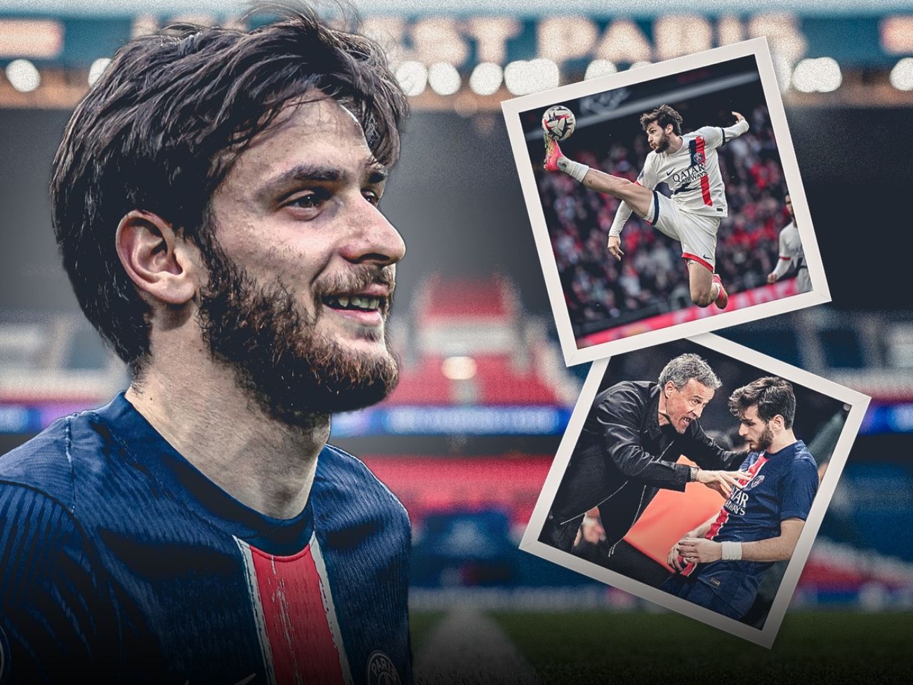 skysports-football-ligue-un_6901350.jpg