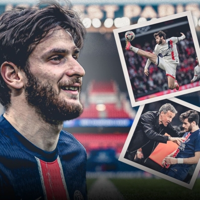 skysports-football-ligue-un_6901350.jpg