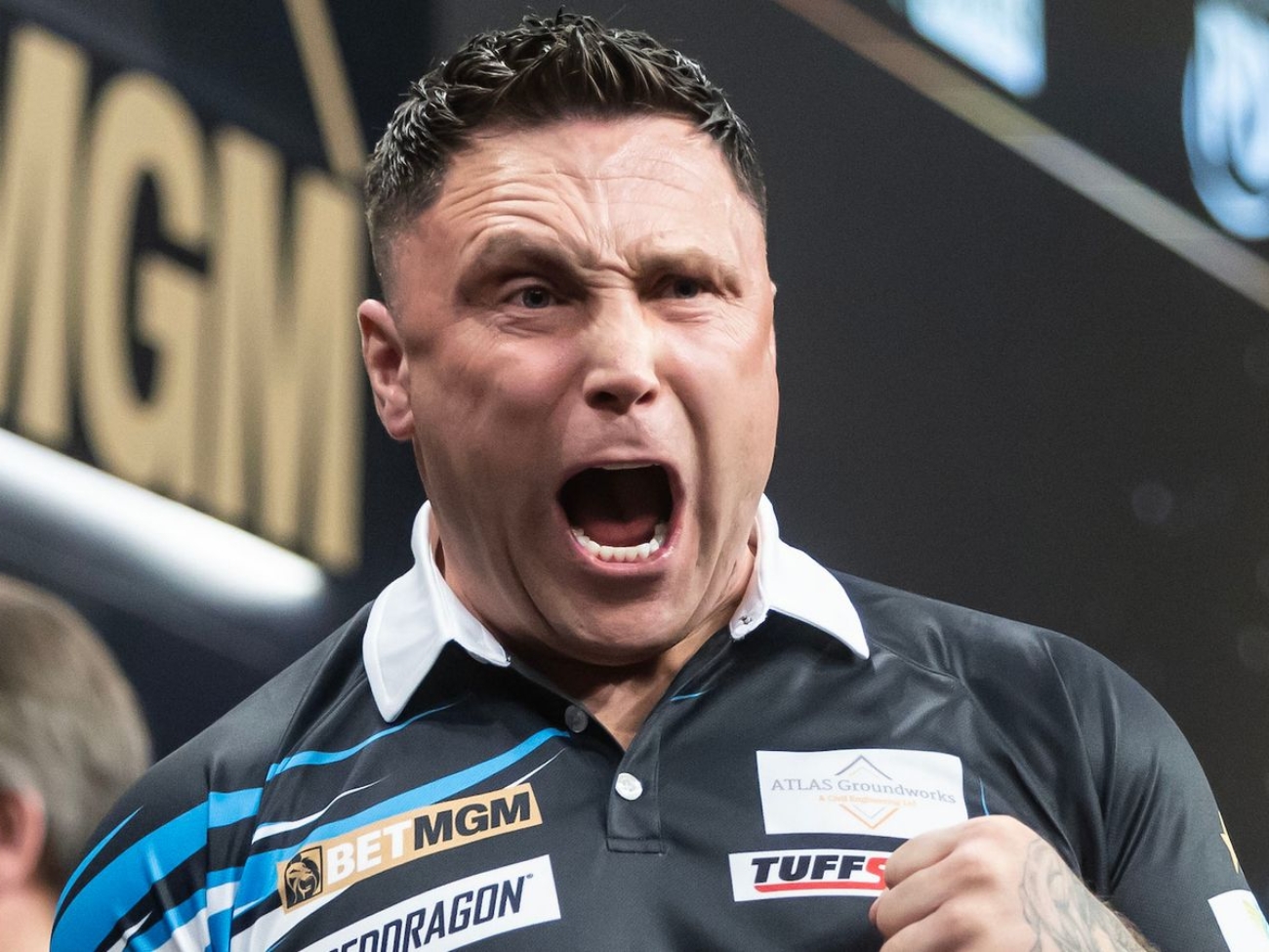 skysports-gerwyn-price-premier-league-darts_6896025.jpg