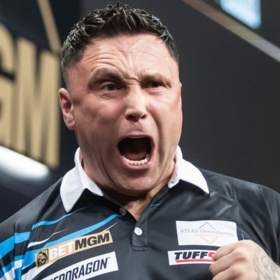 skysports-gerwyn-price-premier-league-darts_6896025.jpg