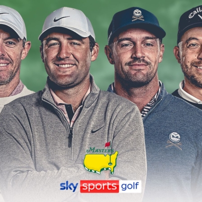 skysports-golf-masters-masters-2025_6872982.jpg