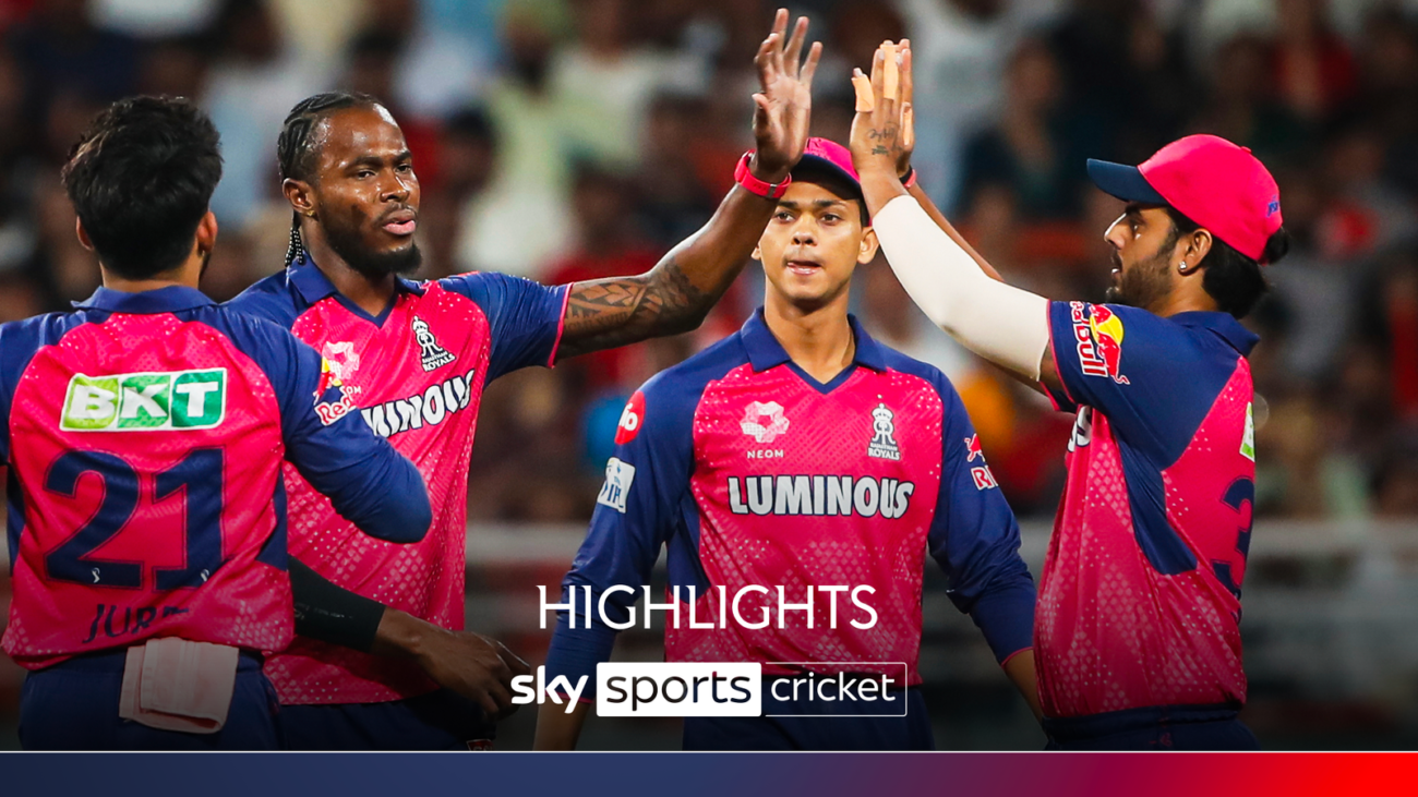 skysports-ipl-cricket-highlights_6877492.png