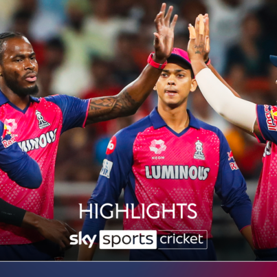 skysports-ipl-cricket-highlights_6877492.png