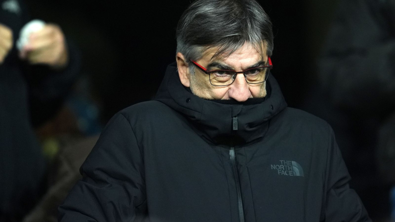 skysports-ivan-juric-southampton_6783335.jpg