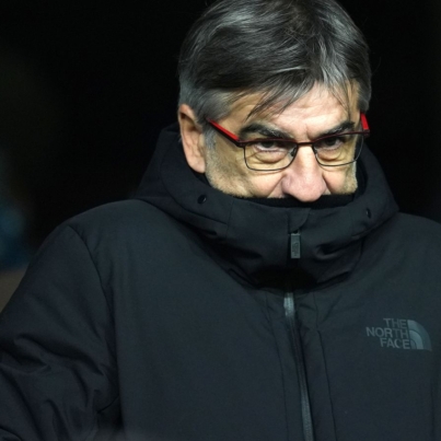skysports-ivan-juric-southampton_6783335.jpg
