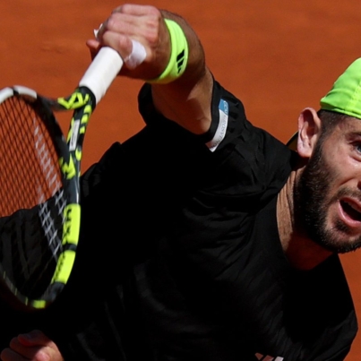 skysports-jacob-fearnley-tennis_6899756.jpg