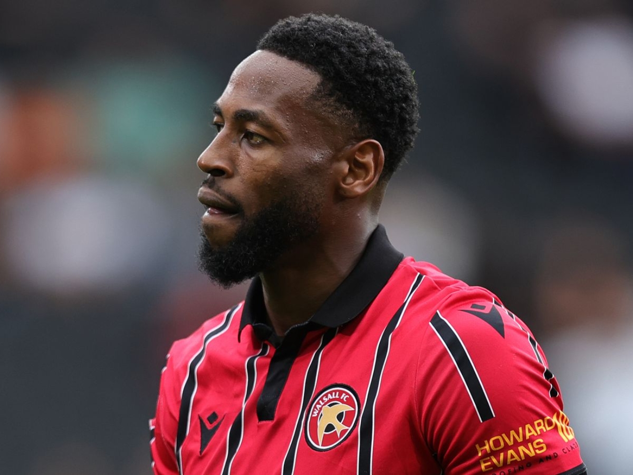 skysports-jamille-matt-walsall_6886862.jpg