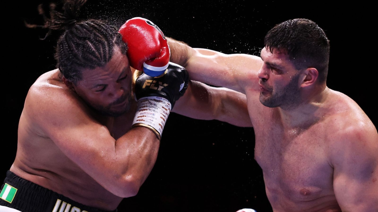 skysports-joe-joyce-hrgovic_6877519.jpg