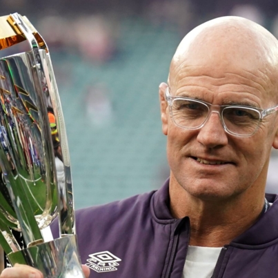 skysports-john-mitchell-rugby-union_6898509.jpg