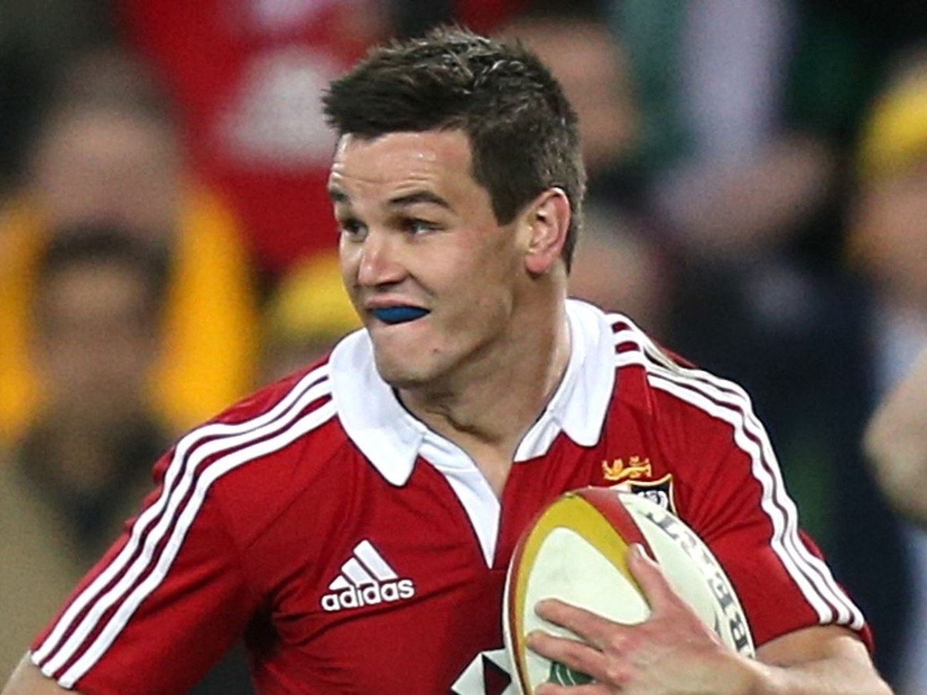 skysports-johnny-sexton-british-and-irish-lions_6888832.jpg