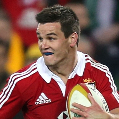 skysports-johnny-sexton-british-and-irish-lions_6888832.jpg