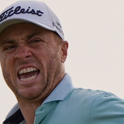 skysports-justin-thomas-golf_6892516.jpg