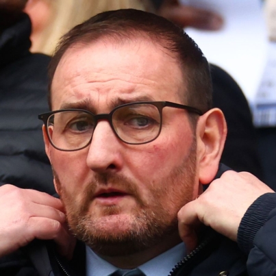 skysports-kevin-thelwell-everton_6894196.jpg
