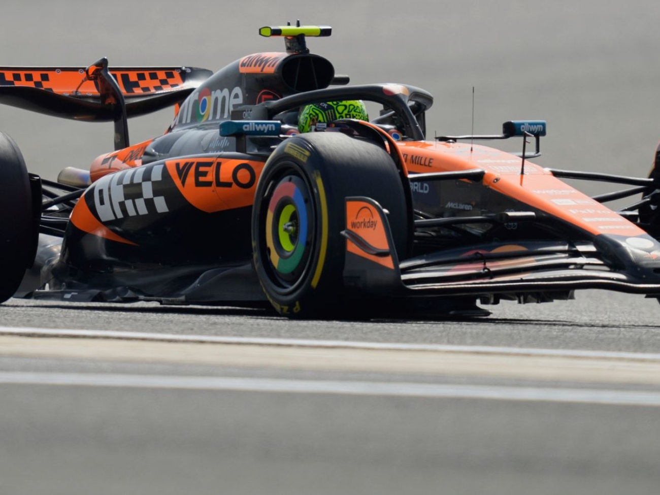 skysports-lando-norris-mclaren_6882927.jpg