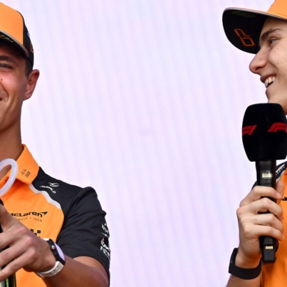 skysports-lando-norris-oscar-piastri_6883326.jpg