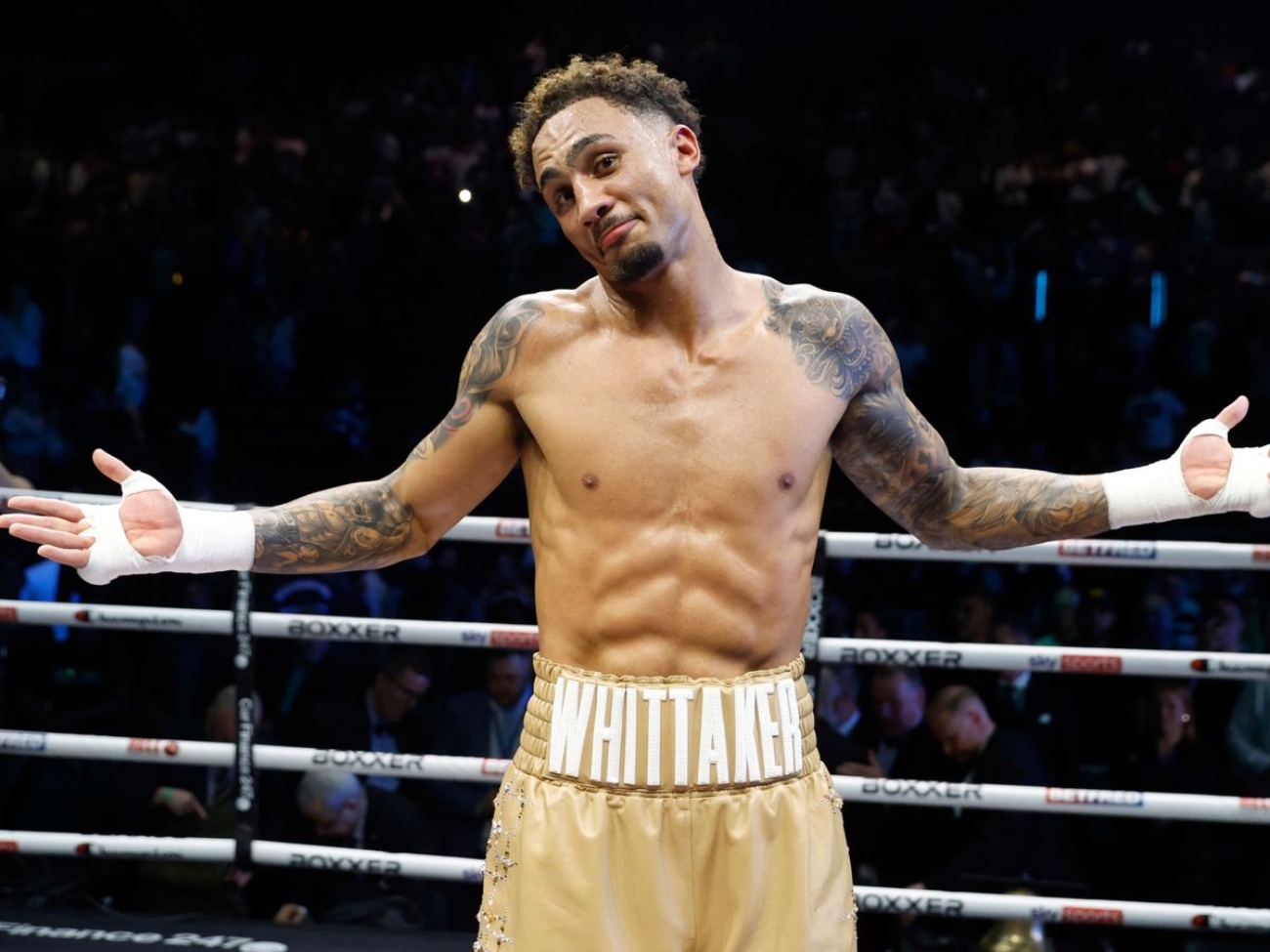 skysports-liam-cameron-ben-whittaker_6892482.jpg