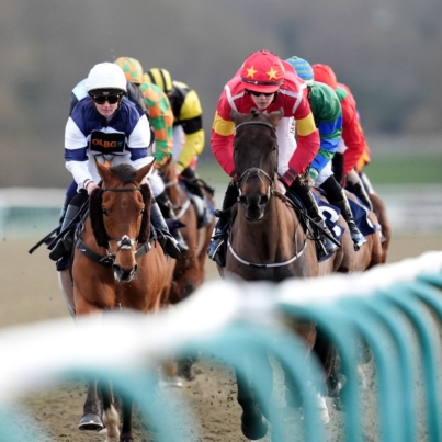 skysports-lingfield-racing_6872033.jpg
