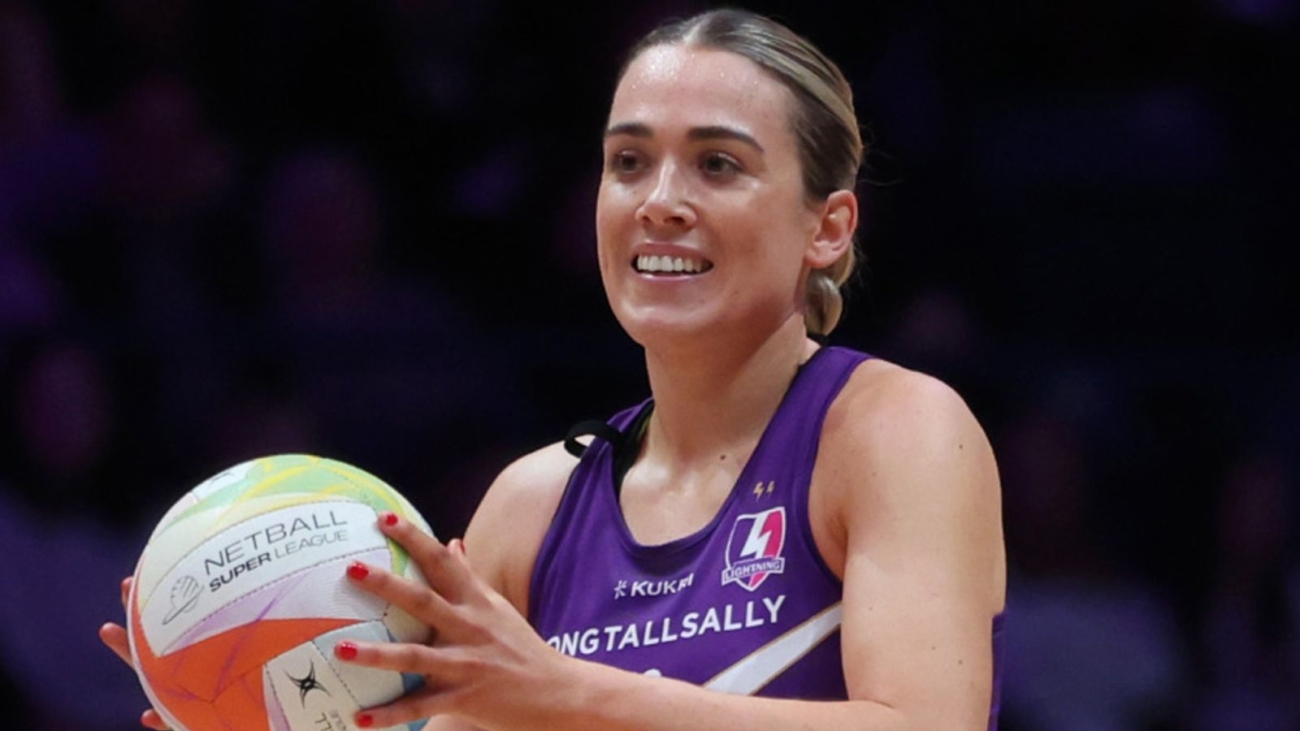 skysports-loughborough-lightning_6586268.jpg