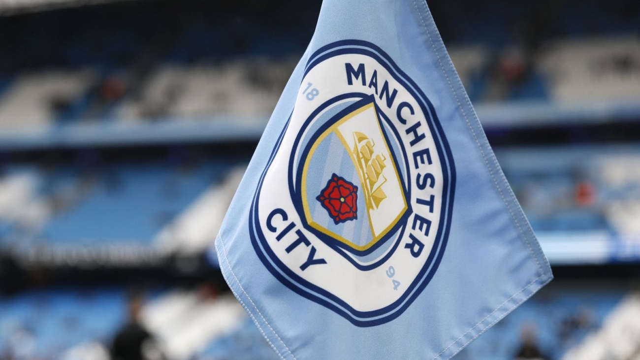 skysports-man-city-manchester-city_6841574.jpg