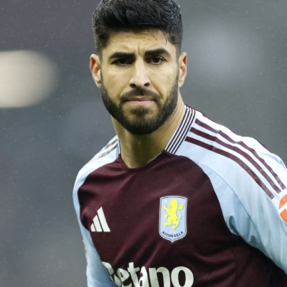skysports-marco-asensio-aston-villa_6829829.jpg