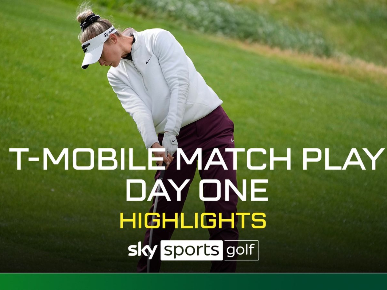 skysports-match-play-korda_6874580.jpg