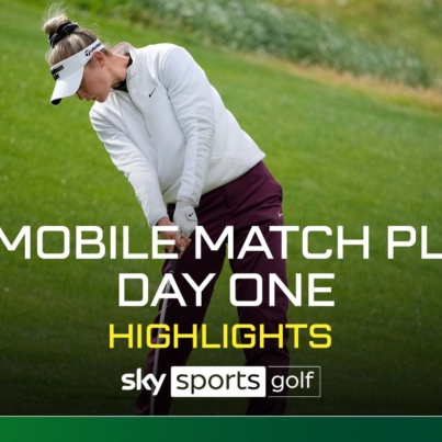 skysports-match-play-korda_6874580.jpg