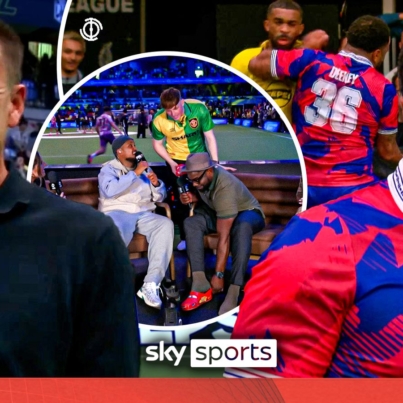 skysports-md5-ballers-league_6893451.jpg