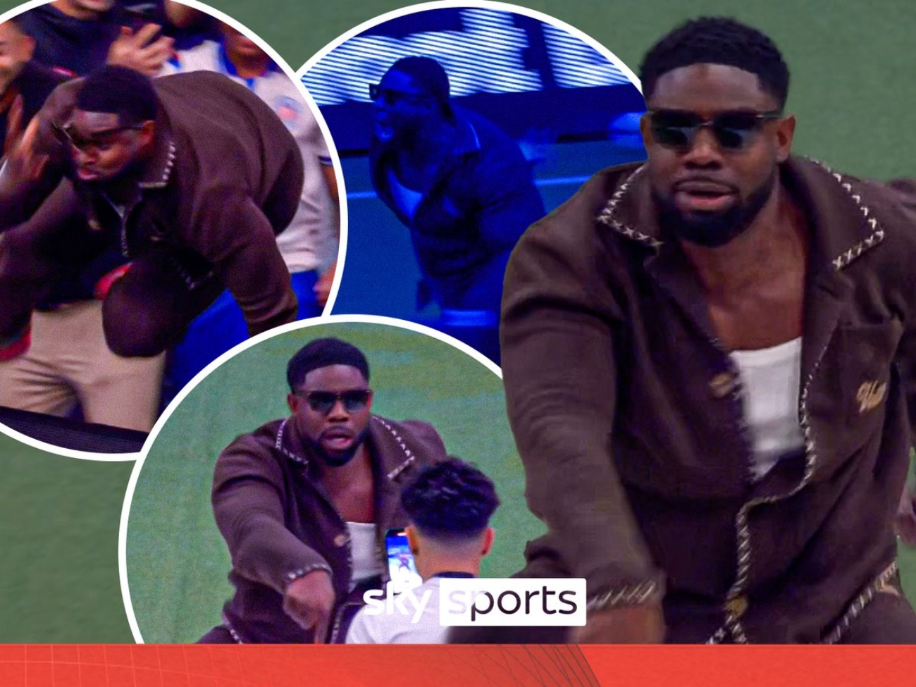 skysports-micah-baller-league_6900292.jpg