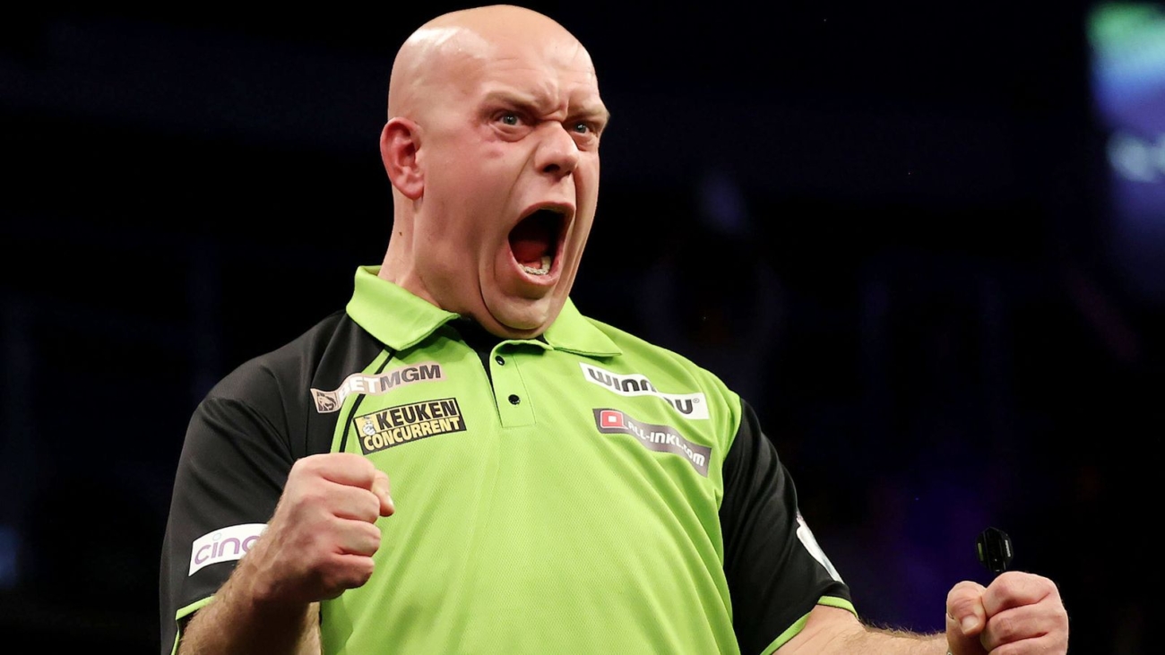 skysports-michael-van-gerwen_6821735.jpg