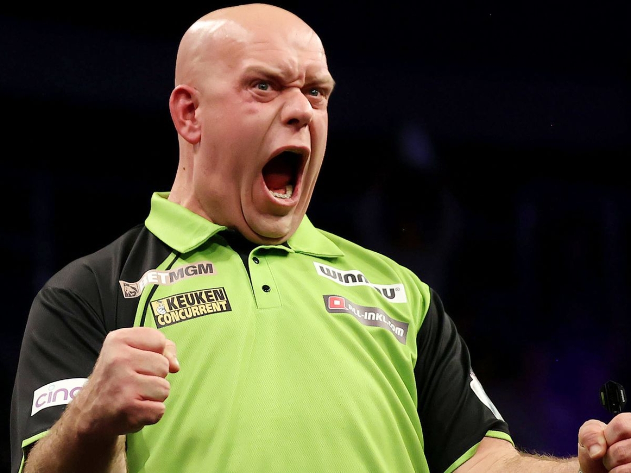skysports-michael-van-gerwen_6821735.jpg