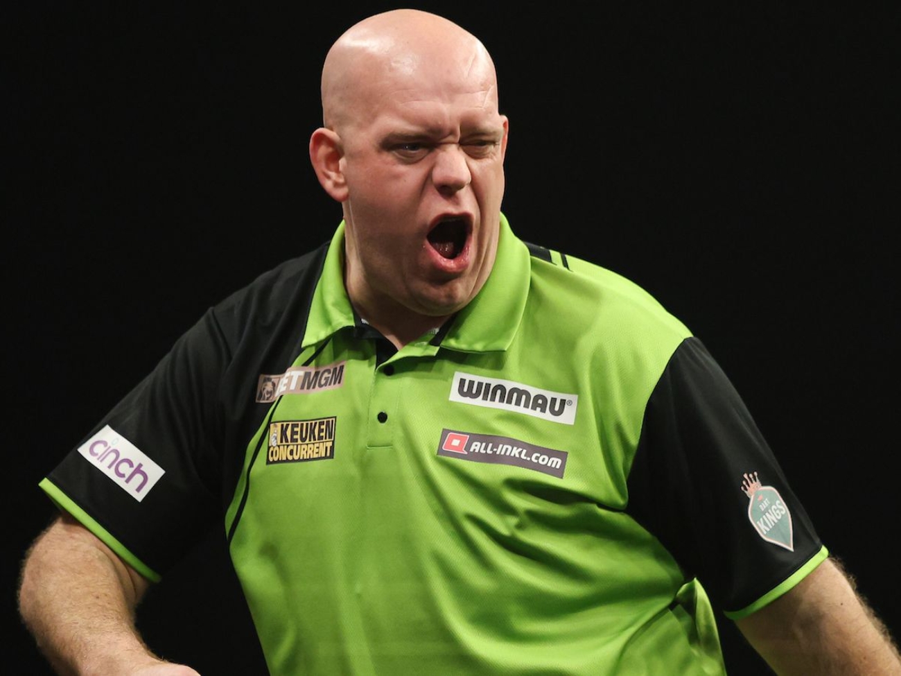 skysports-michael-van-gerwen_6862681.jpg
