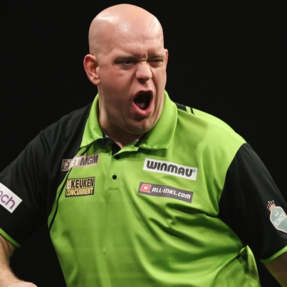 skysports-michael-van-gerwen_6862681.jpg