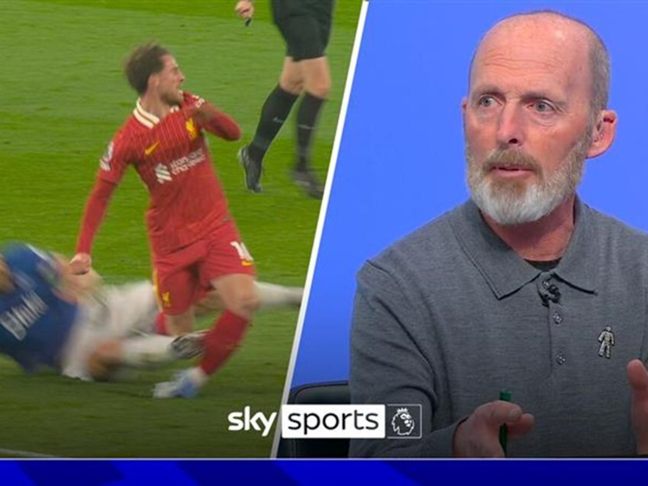 skysports-mike-dean-liverpool_6874161.jpg
