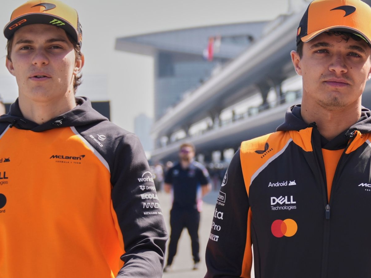 skysports-oscar-piastri-lando-norris_6866518.jpg