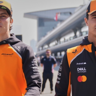 skysports-oscar-piastri-lando-norris_6866518.jpg