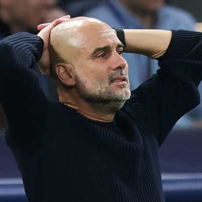 skysports-pep-guardiola-man-city_6834338.jpg