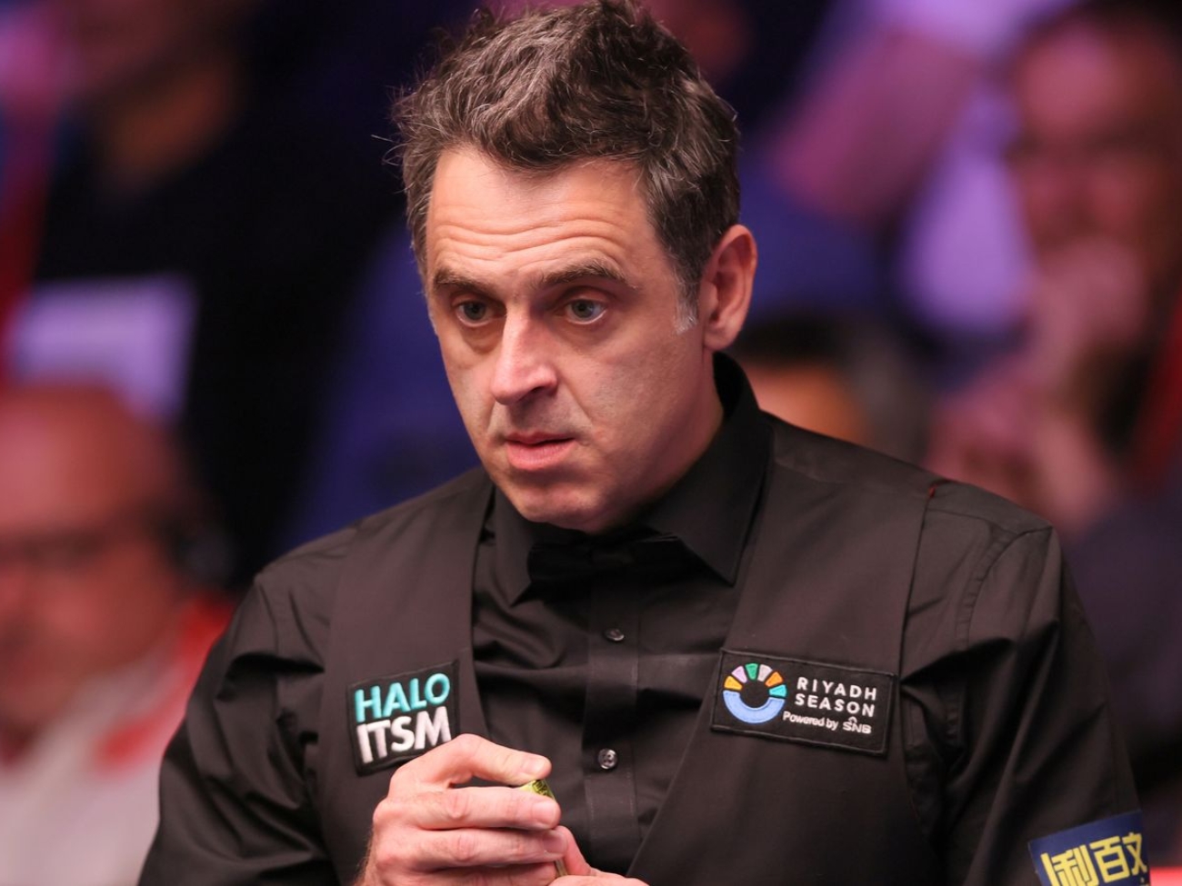 skysports-ronnie-osullivan_6899037.jpg