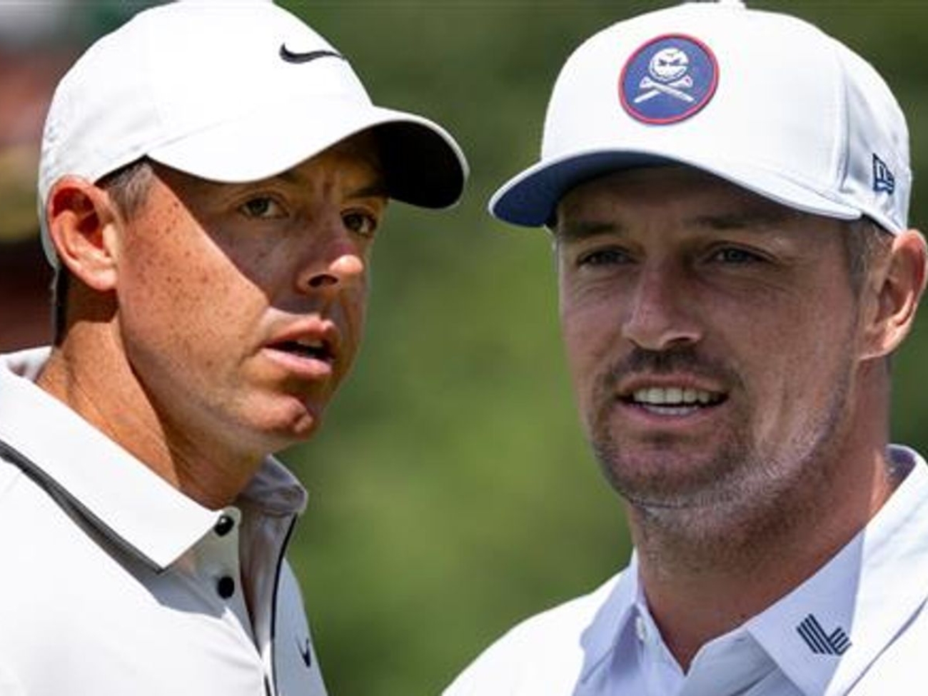 skysports-rory-mcilroy-bryson-dechambeau_6884933.jpg