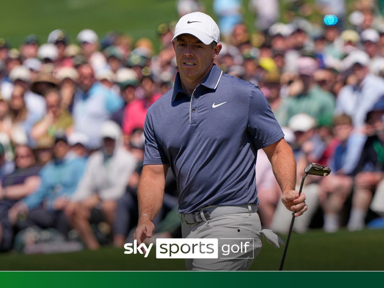 skysports-rory-mcilroy-mcilroy_6885827.jpg