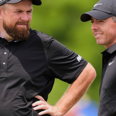 skysports-rory-mcilroy-shane-lowry_6896889.jpg