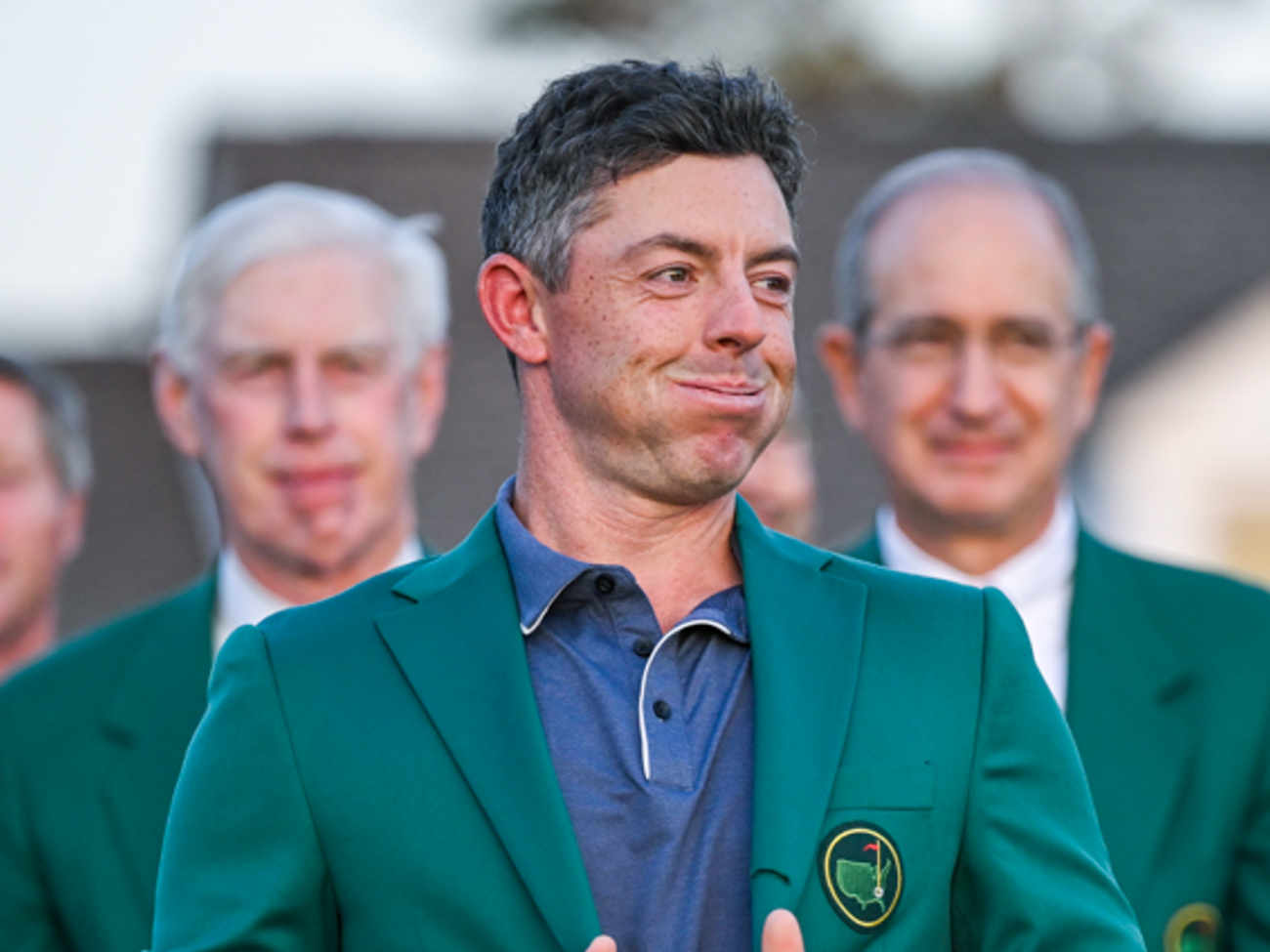 skysports-rory-mcilroy-the-masters_6886532.png