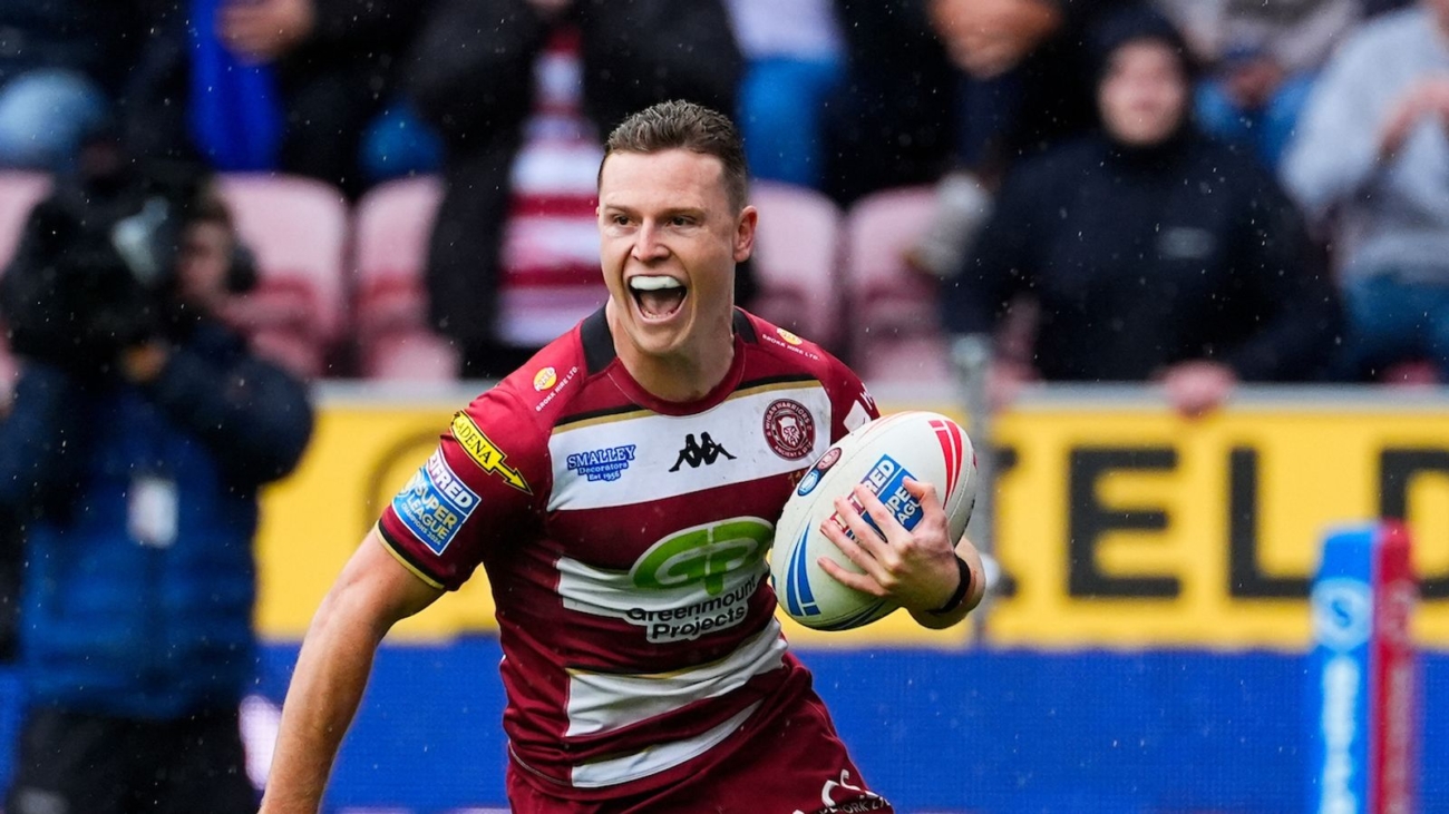 skysports-rugby-league-super-league_6890006.jpg
