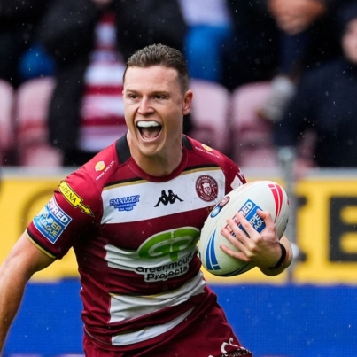skysports-rugby-league-super-league_6890006.jpg