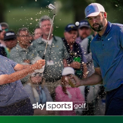 skysports-scheffler-sco-scottie_6883556.jpg