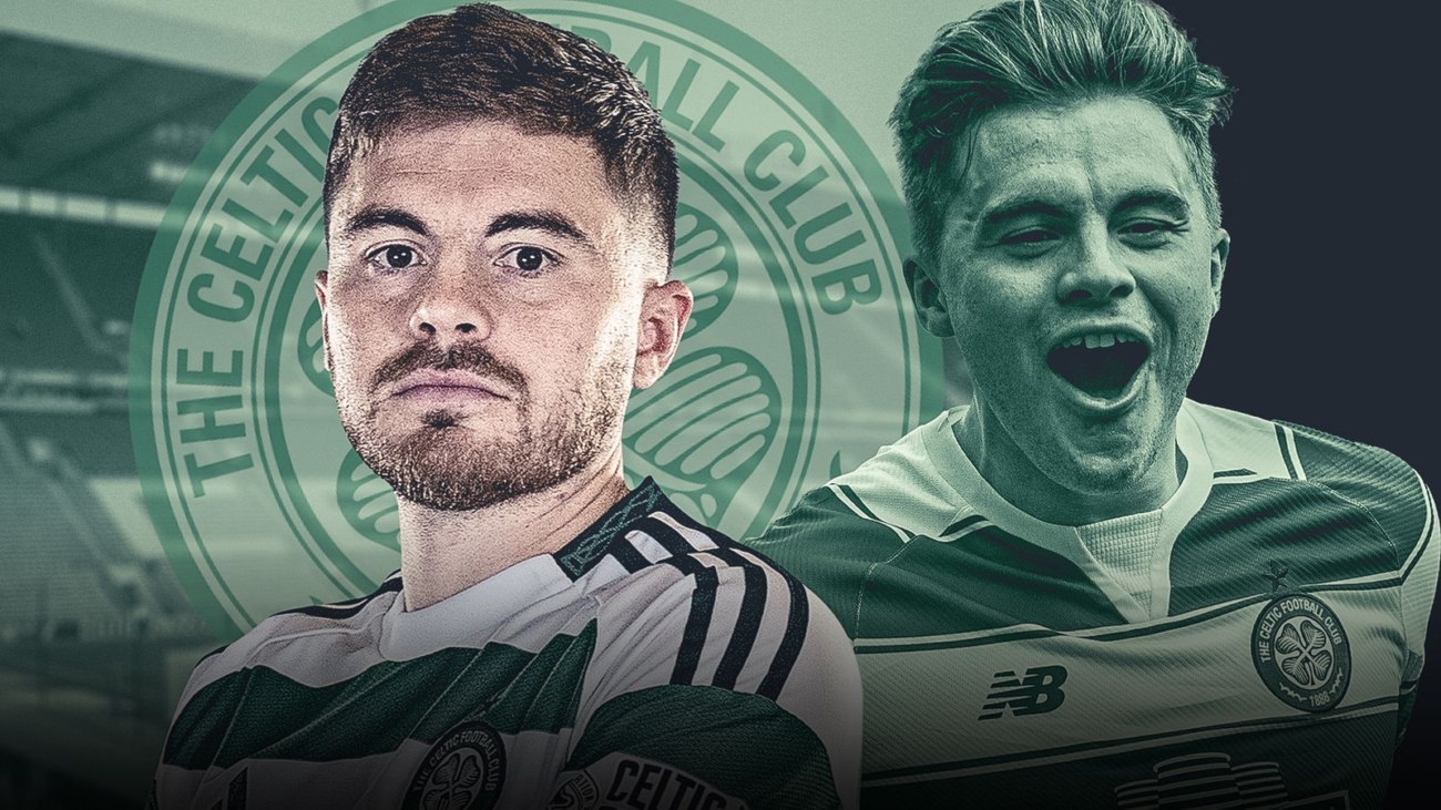 skysports-scottish-premiership_6894727.jpg