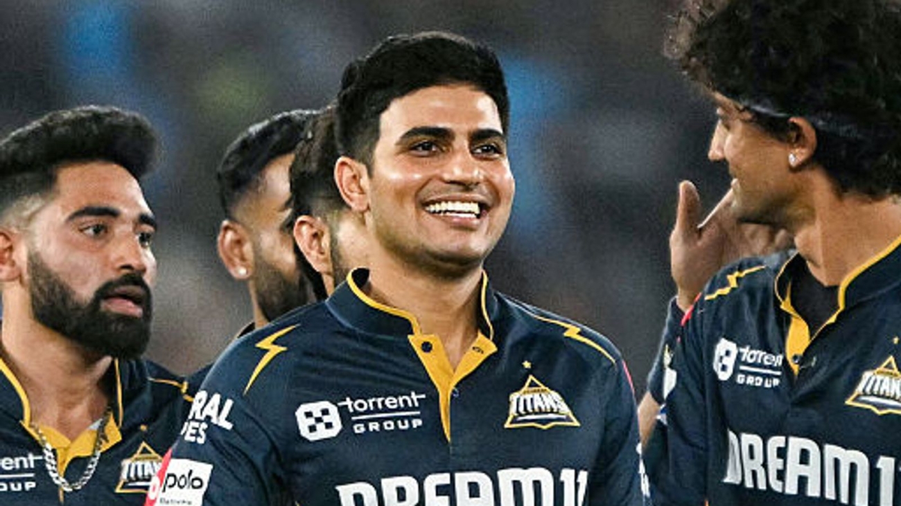 skysports-shubman-gill-ipl_6882432.jpg