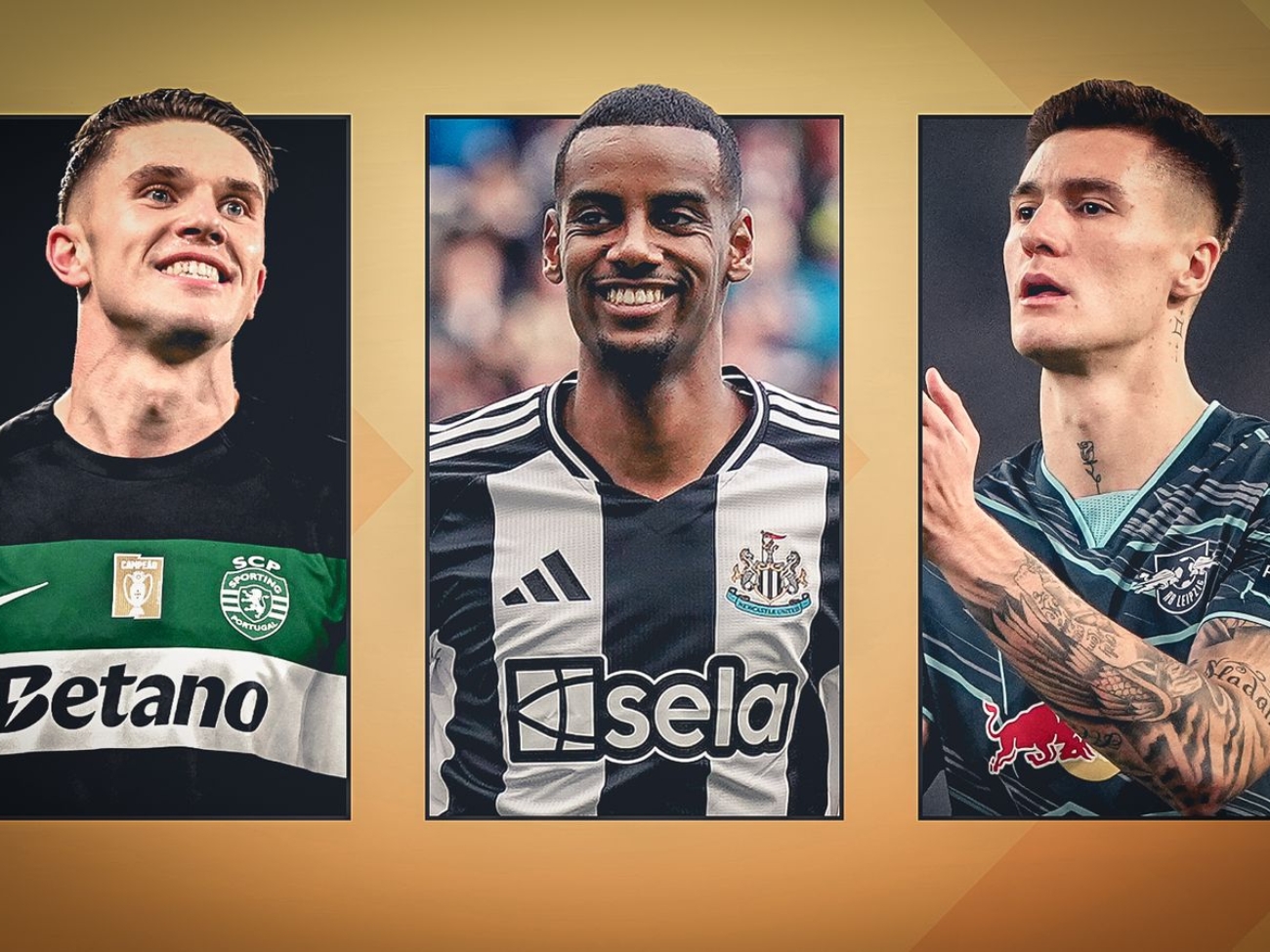 skysports-transfer-transfers_6875566.jpg