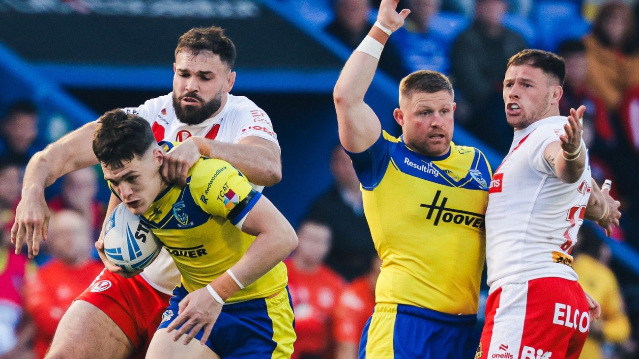 skysports-warrington-wolves_6895831.jpg