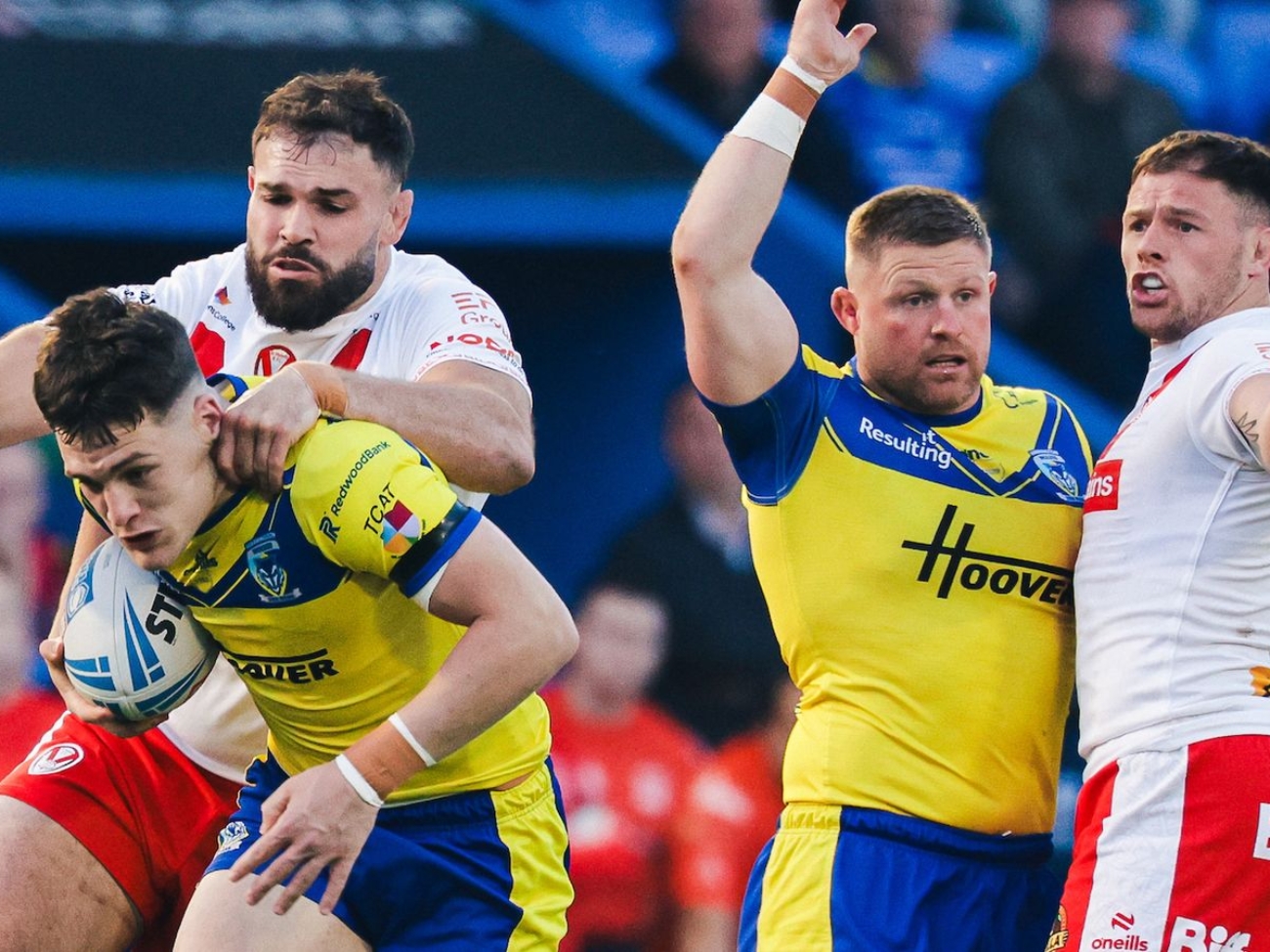 skysports-warrington-wolves_6895831.jpg