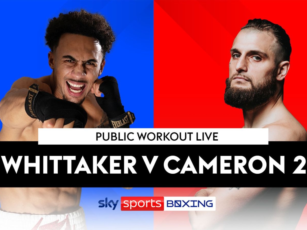 skysports-whittaker-cameron_6889100.jpg